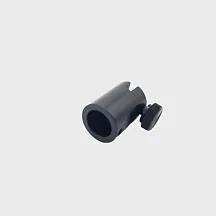 Компаратор Sinclair БОДИ 749-002-552WS Mfr