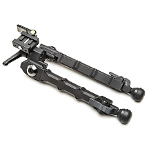 Сошки тактические Accu-Tac SR-5 G2 #SRB-G200