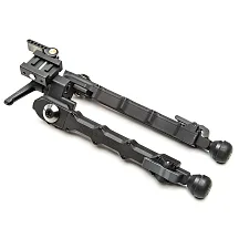 Сошки тактические Accu-Tac SR-5 G2 #SRB-G200