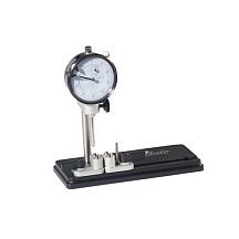 Станок измерения биения Sinclair (механический индикатор)