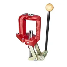 Пресс LEE Classic Cast Press #90998