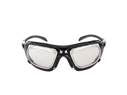 Очки стрелковые PMX Mark I G