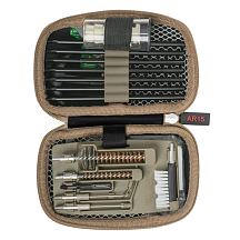 Набор Real Avid AR15 Pro Pack (.223/5.56 мм)