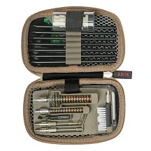 Набор Real Avid AR15 Pro Pack (.223/5.56 мм)