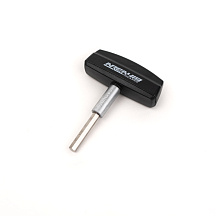 Ключ динамометрический для пресса AREA ZERO