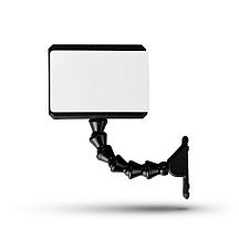 Шпаргалка MDT M-LOK Data Card Holder