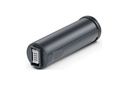 Батарея Pulsar APS5