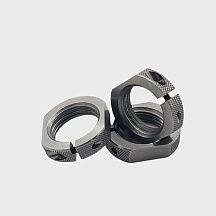 Правильная гайка HORNADY #044606