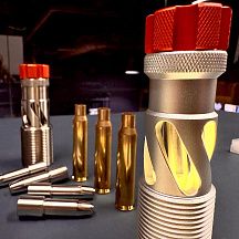 Мандрел расширительный Re308 V2 LARGE 375-50BMG