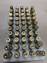 Декапсюлирование одной гильзы любого калибра