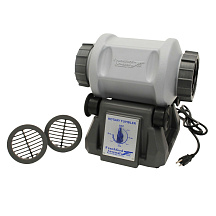 Тумблер Frankford Arsenal Rotary Tumbler Kit 7L (110V)