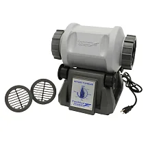 Тумблер Frankford Arsenal Rotary Tumbler Kit 7L (110V)
