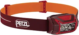 Налобный фонарь Petzl Actic Core