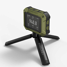 Хронограф Athlon VELOCITY PRO RADAR