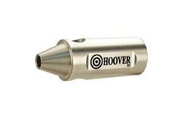 Боди триммера Meplat HOOVER  для подрезки пуль от BulletTipping