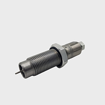 Матрица декапсюлирующая универсальная LEE #90292