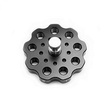 Дополнительная голова для пресса AREA 419 ZERO 7/8"