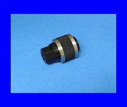 Тюнер PMA Barrel Tuner 5/8-24