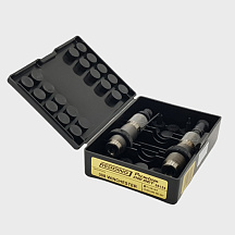 Набор из 2-х матриц Redding PREMIUM