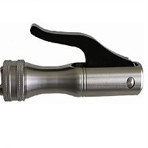 Капсюлятор 21 St Century Shooting Inc.