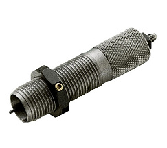 Матрица декапсюлирующая универсальная .27-.45cal RCBS #87585