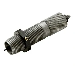 Матрица RCBS NECK SIZER 8MMx57 MAUSER #15930