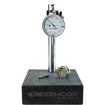 Сортировщик пуль Creedmoor Sports с гранитным основанием #CS-92123