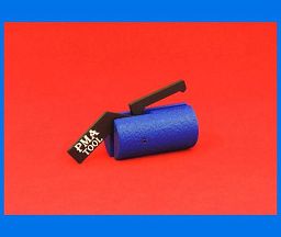 Ключ PMA для разборки затворов REMINGTON 700