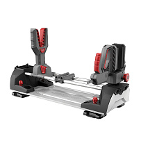 Cтанок для чистки и обслуживания оружия MASTER GUN WORKSTATION™ ® Real Avid