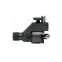 Триммер RCBS 3 в1 для 30cal. #90284