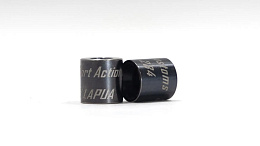 Плечевой бушинг для фулсайз матрицы SAC