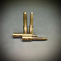 Мандрел расширительный Re308 V2