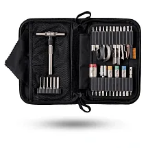Набор инструментов 3 GUN COMPETITION TOOLKIT, Fix it sticks