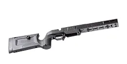 Шасси (Ложа) KRG BRAVO CHASSIS Rem700 SA RH 100026481