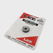 Шелхолдер Lee без ножки