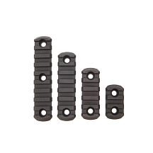 Планка Magpul M-LOK Aluminum Rail Section
