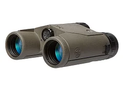 Бинокль c дальномером Sig Sauer KILO6K HD COMPACT 8X32MM