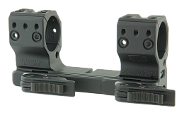 Кронштейн тактический SPUHR Ø30 H38MM 6MIL QDP