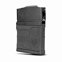 Магазин MAMBAMAG 10rd BLK