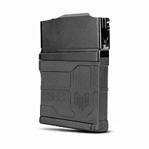 Магазин MAMBAMAG 10rd BLK