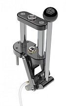 Пресс резьбовой TIREX ULTRABOSS