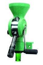 Дозатор пороха Redding LR-1000 COMPETITION  #03800