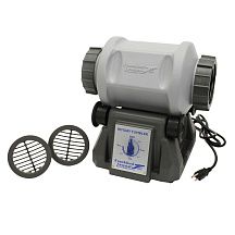 Тумблер Frankford Arsenal Rotary Tumbler Kit 7L (110V)