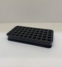 Подставка PMA для гильз (50шт) 308Win