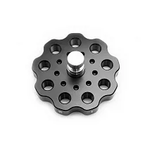 Дополнительная голова для пресса AREA 419 ZERO 7/8"