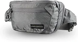 Сумка Eberlestock Bando Bag