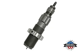 Бушинговая фулсайз матрица Whidden Gunworks (FL Bushing Sizer) с комплектом бушингов