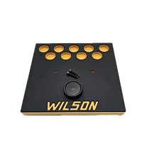 Подставка Wilson для триммера LE Wilson #WIL-TRP