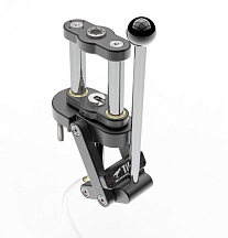 Пресс резьбовой TIREX XL