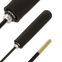 ШОМПОЛ BORE TECH PROOF-POSITIVE К. .223, L=101СМ